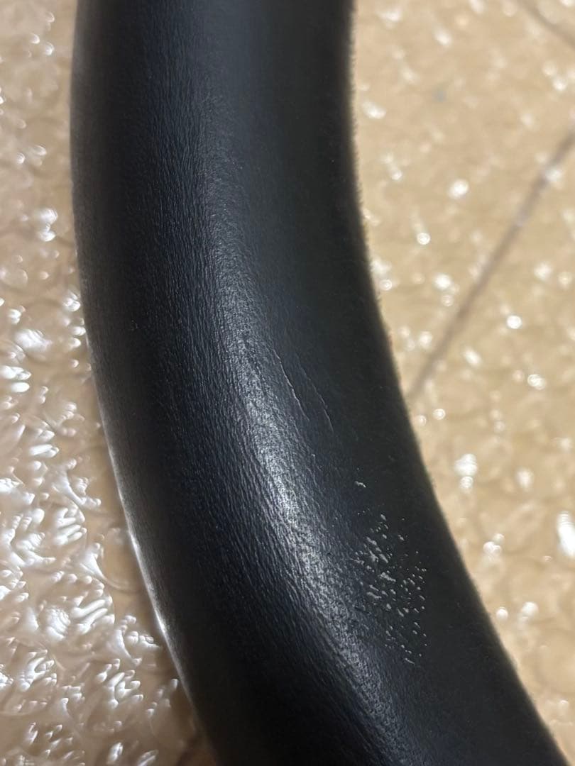 フェラーリ ステアリング MOMO