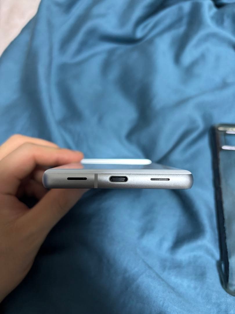 スマートフォン本体 Google Pixel7a