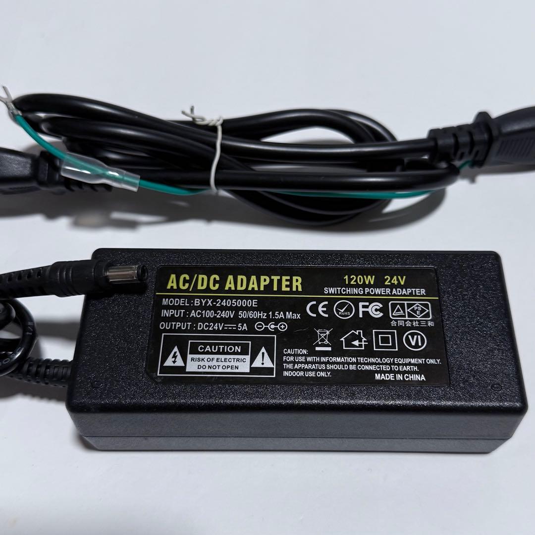 100W LEDビデオライト CINEPEER CX100
