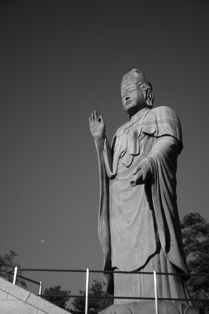 Nikon Nikkor-S.C 50mm f1.4 L39 単焦点レンズ