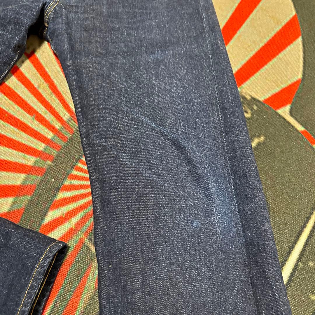 パンツ 501xx