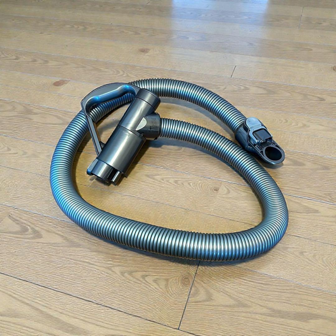 良品✨付属品多数❣️Dyson CY25 Ball Animal＋Fluffy