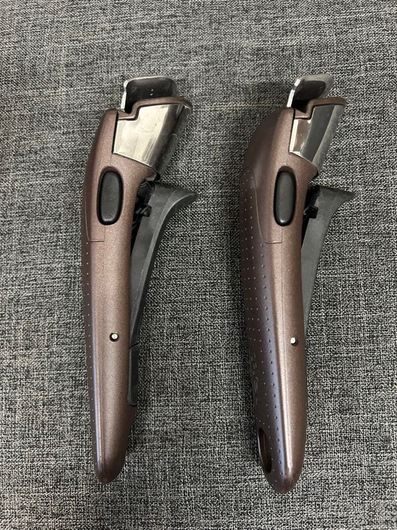 T-fal ingenio ティファール　インジニオ　鍋フライパンセット