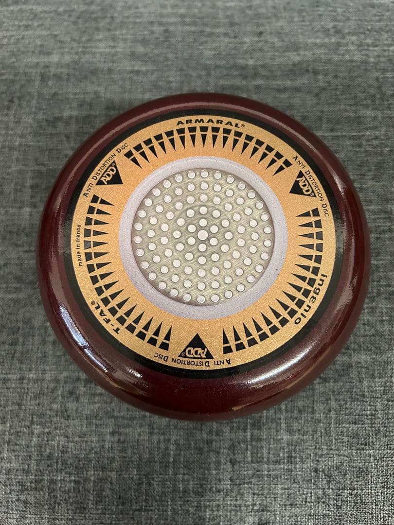 T-fal ingenio ティファール　インジニオ　鍋フライパンセット