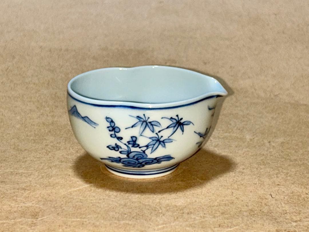 茶器 宝瓶茶器 煎茶道具 茶道具
