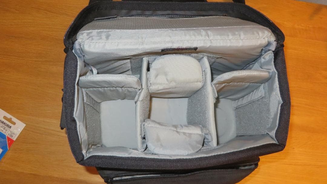 Canon eos650　キヤノン　望遠レンズ　カメラバッグ　ストロボ　付属