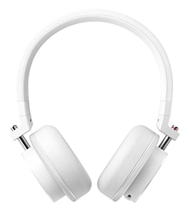 H500BTW　ONKYO　ヘッドホン