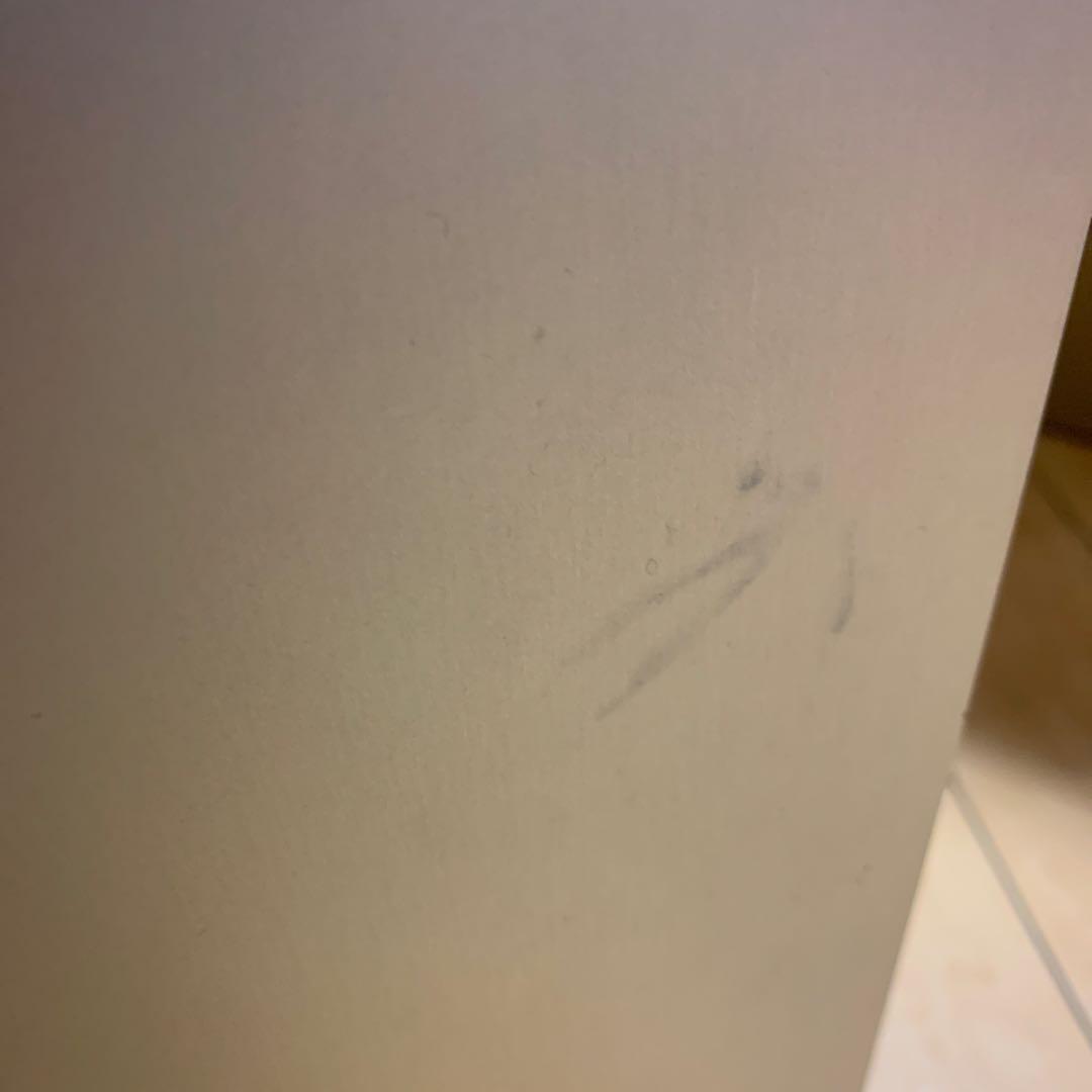 Apple MacPro3.1 Early2008 CTO 中古