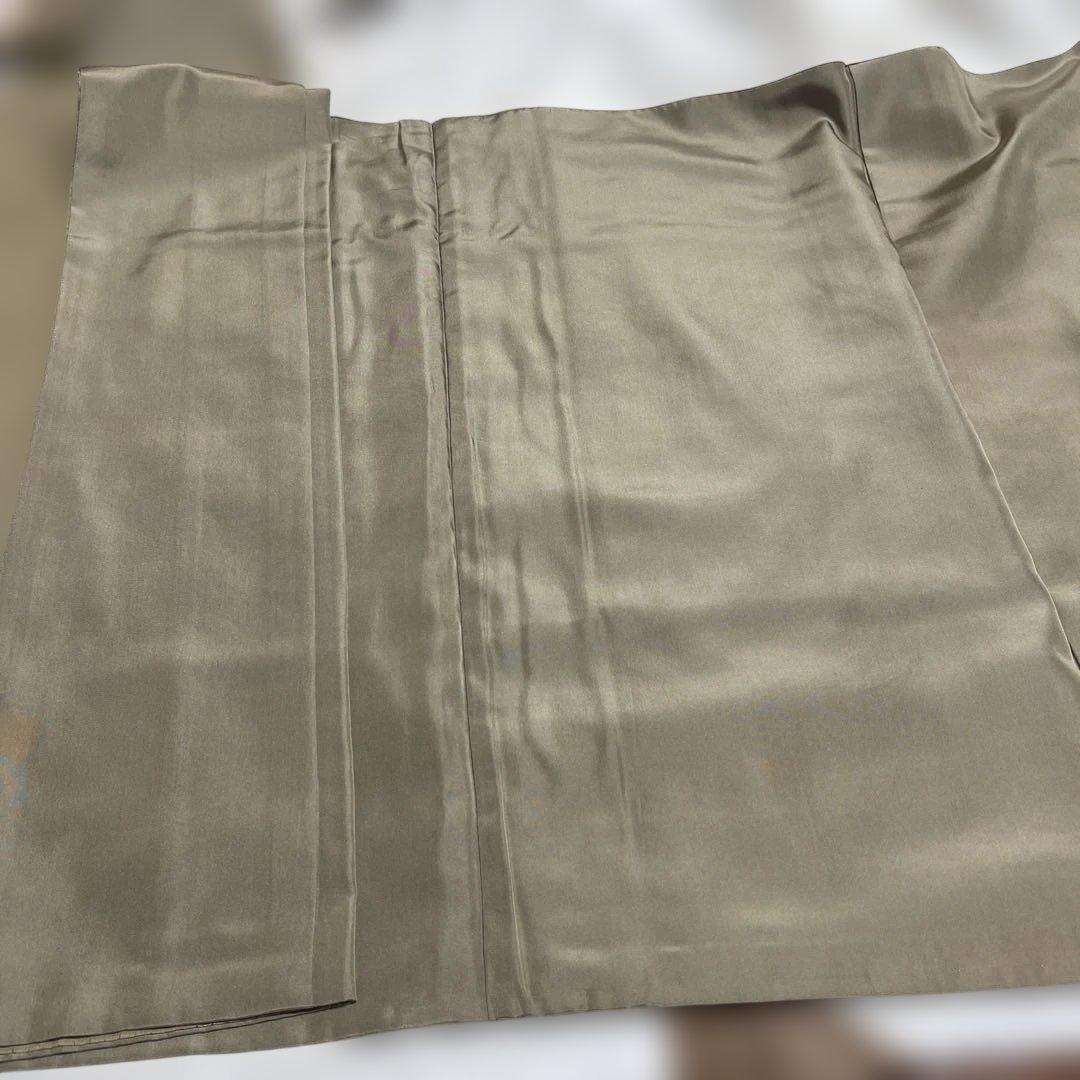 重要文化財結城紬　蚊絣