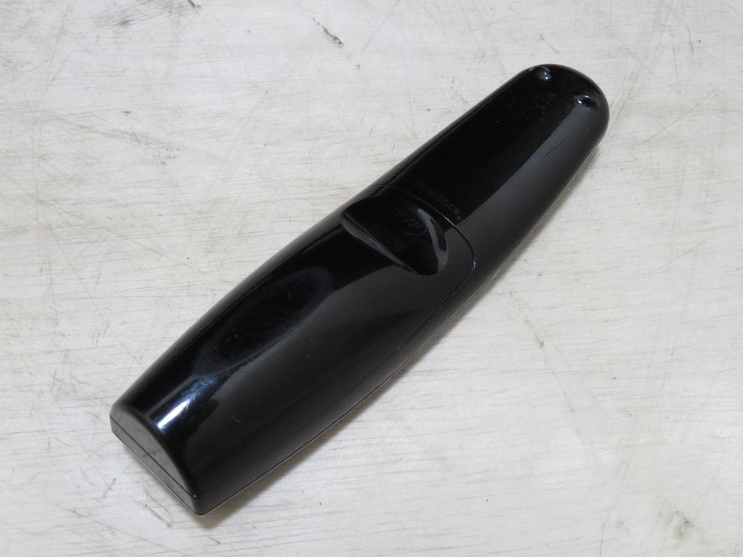 LG 2018年製 55インチ 4K スマートテレビ 液晶テレビ