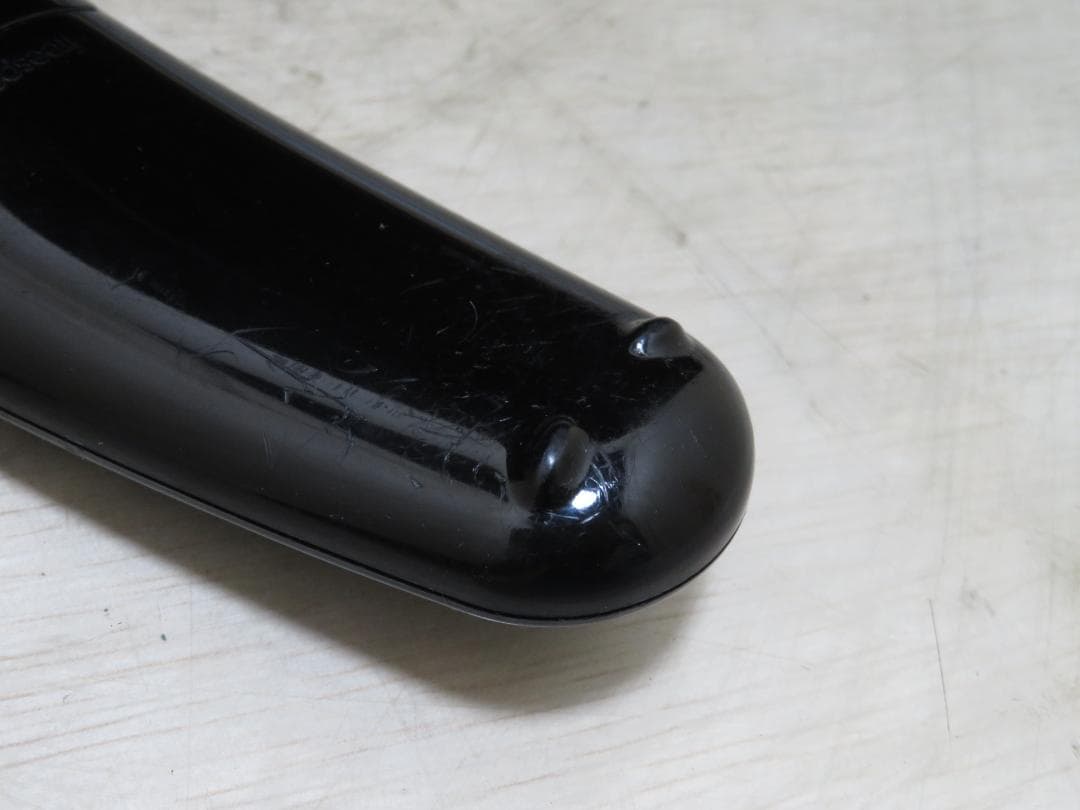 LG 2018年製 55インチ 4K スマートテレビ 液晶テレビ