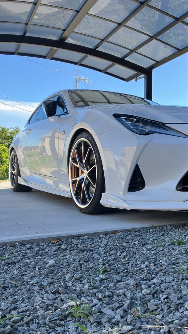 weds マーベリック905Ｓ　 20インチ ホイール 4本セット