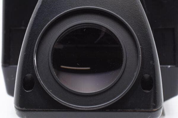 ■美品■HASSELBLAD PM ハッセルブラッド#8130