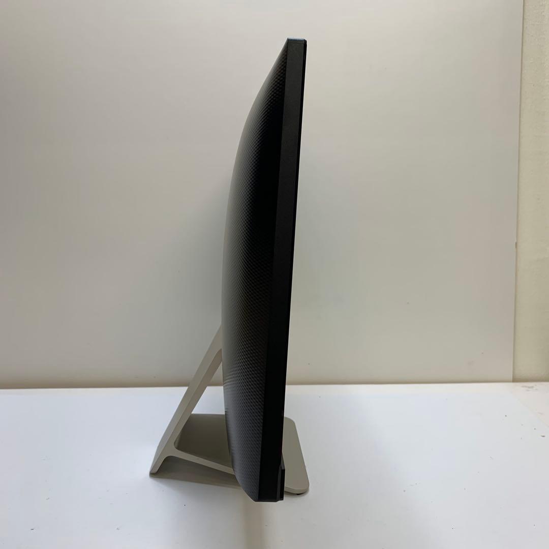 ASUS Vivo AIO 21.5型 i3-10110U 8GB SSD256