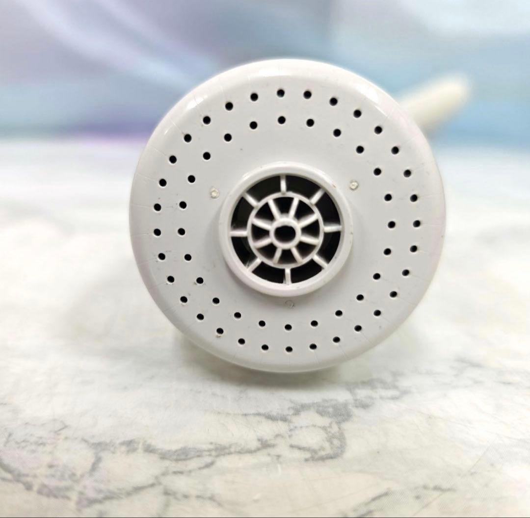 Rinnai リンナイ 瞬間湯沸器RUS-V560(SL) 都市ガス用2022年