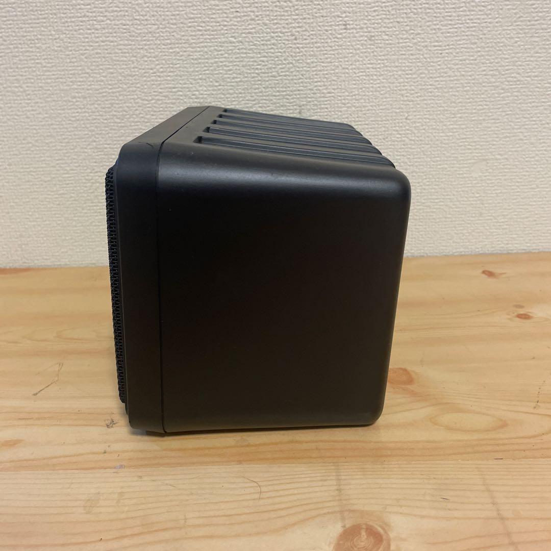 BOSE S-101mm Bluetoothスピーカー 2179