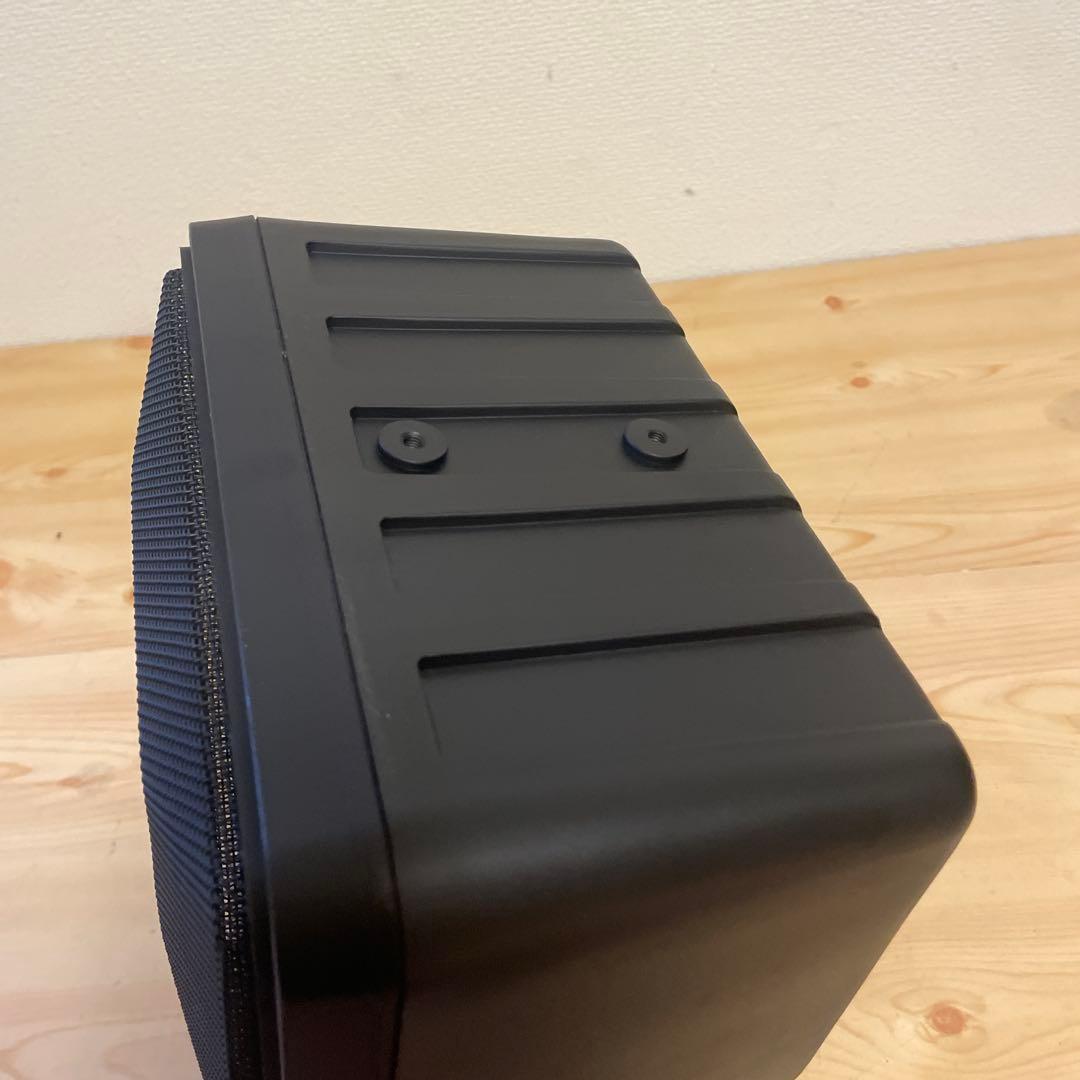 BOSE S-101mm Bluetoothスピーカー 2179