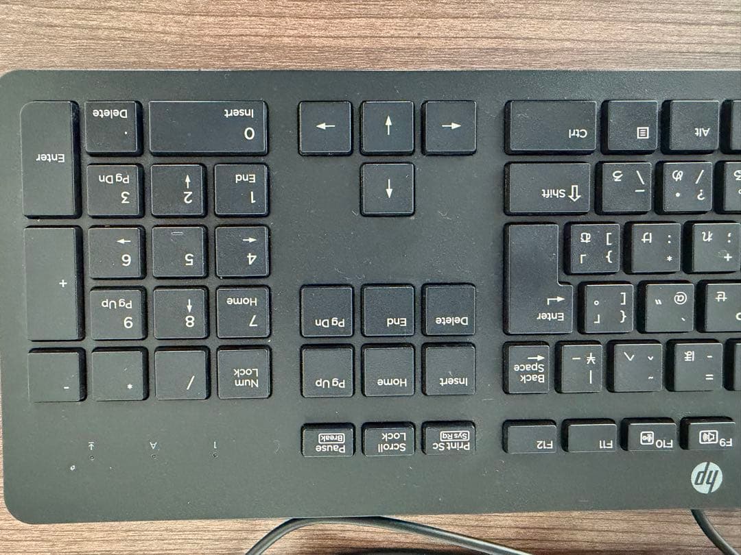 HP EliteOne 800 G4 AiO 23.8インチ デスクトップPC