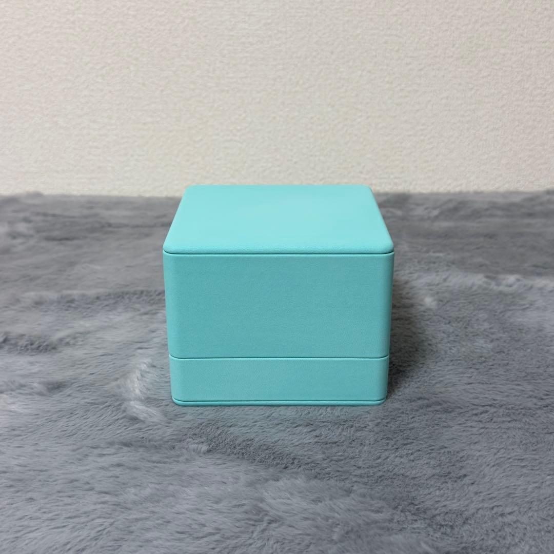 ぽん