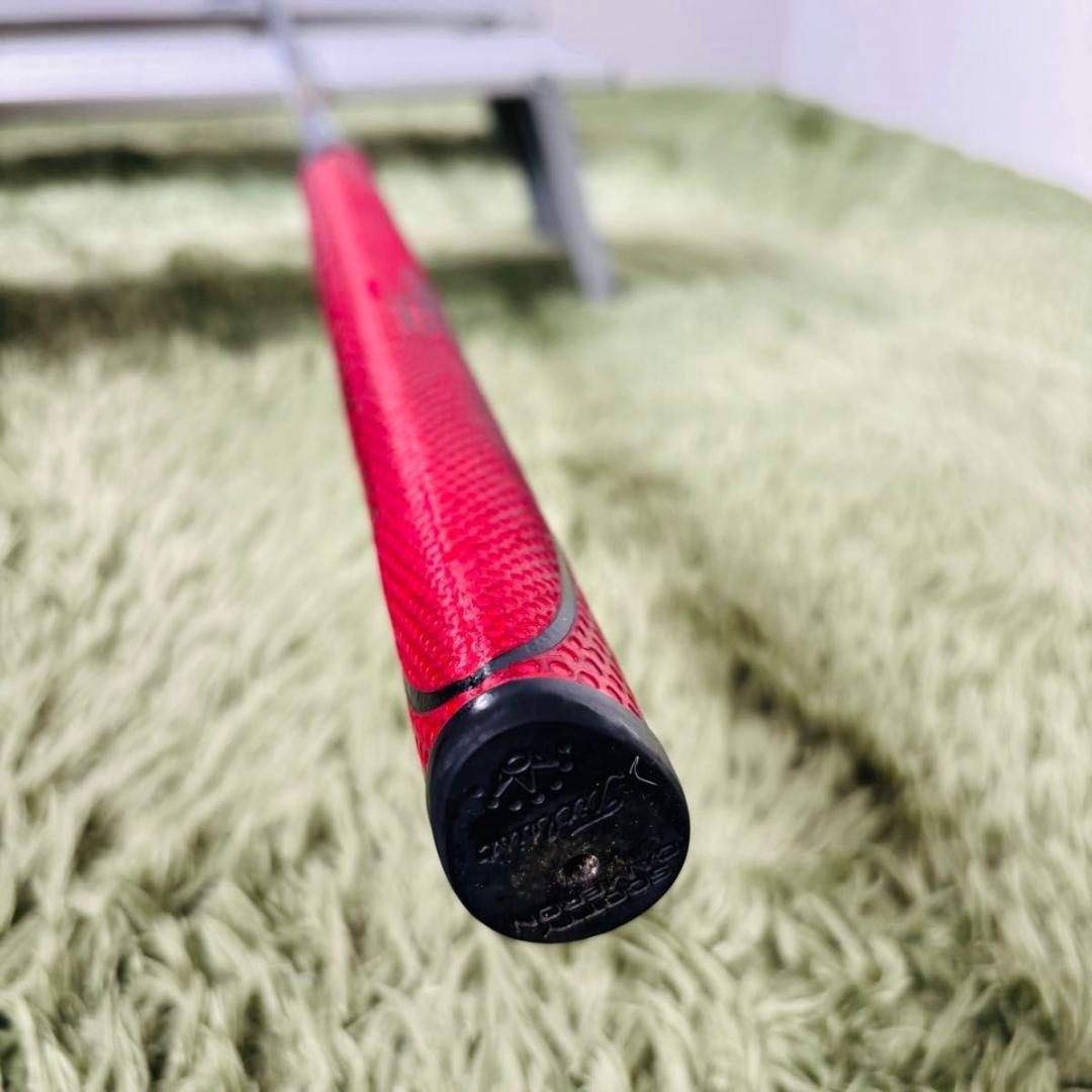 タイトリスト スコッティキャメロン セレクトニューポート2 パター単品 大人気