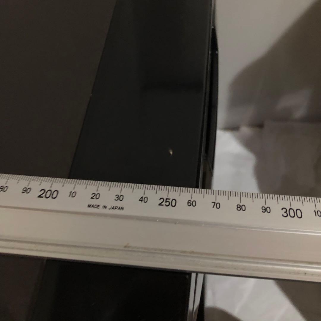 タオルウォーマーK（S）SEVEN BEAUTY セブンビューティー ブラウン