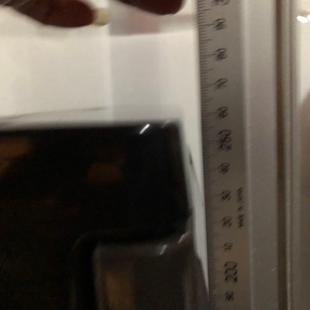 タオルウォーマーK（S）SEVEN BEAUTY セブンビューティー ブラウン