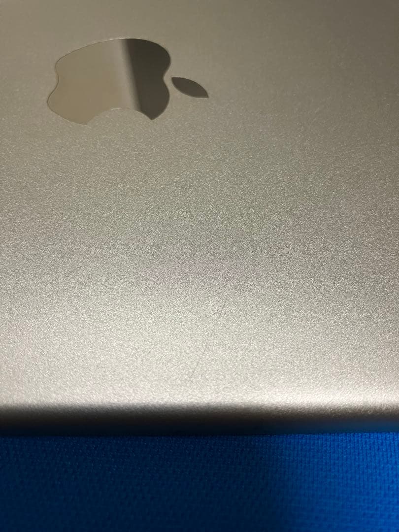 Apple iPad mini4 Wi-Fi Cellular 128GB 金色