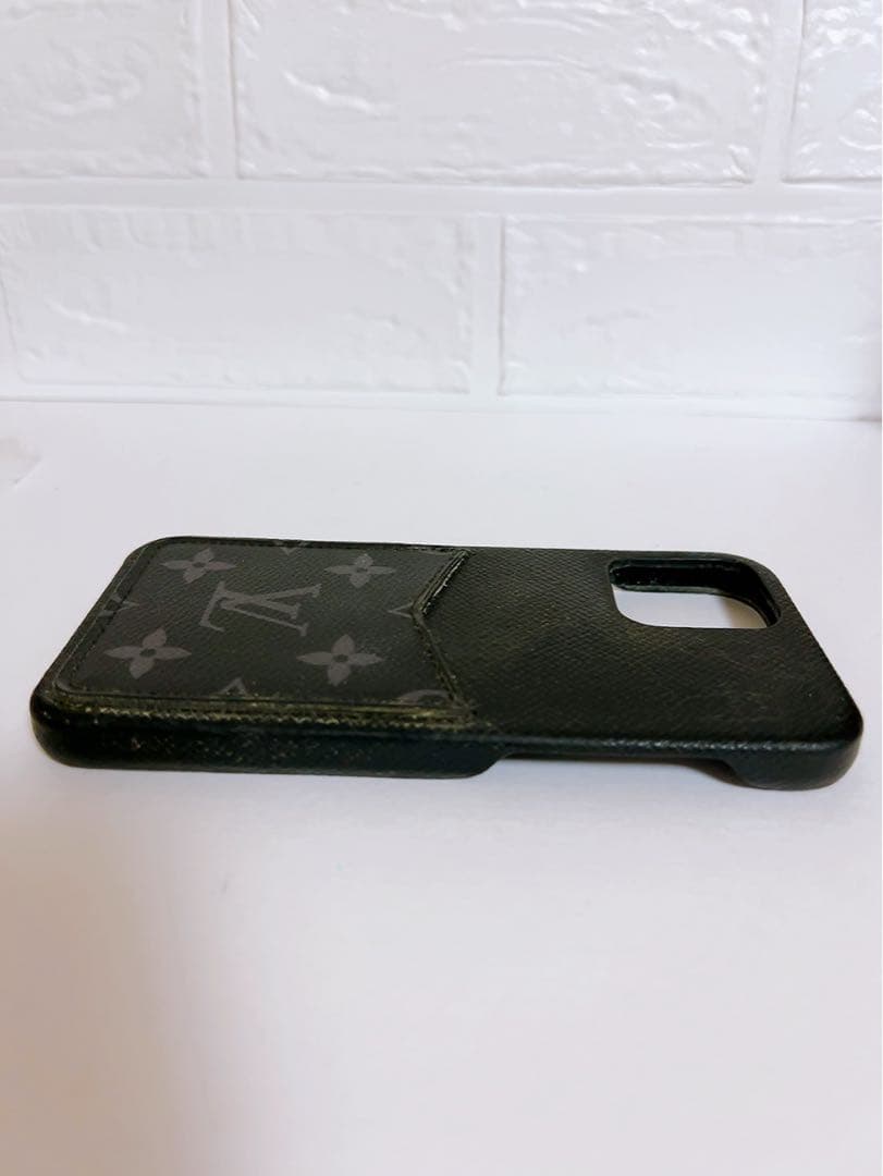 ルイヴィトンLOUIS VUITTON iPhoneケース 12Pro Max