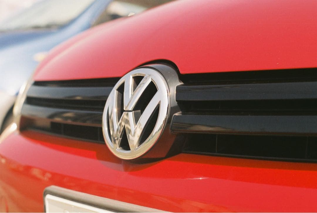 【整備品】Minolta XE 作例あり