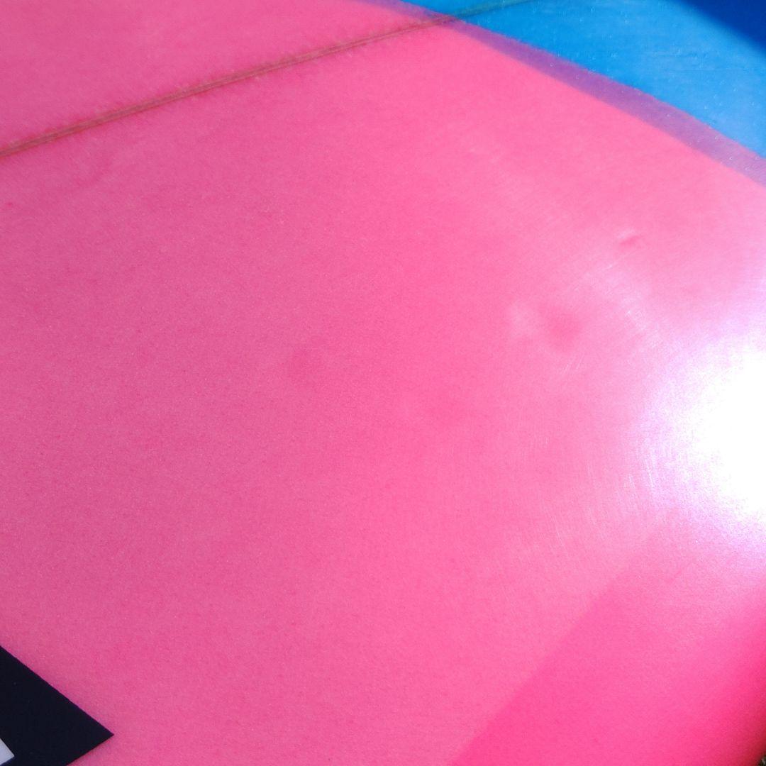 lost　ロストサーフボード　カウチポテト　パーティープラッターをお探しの方も