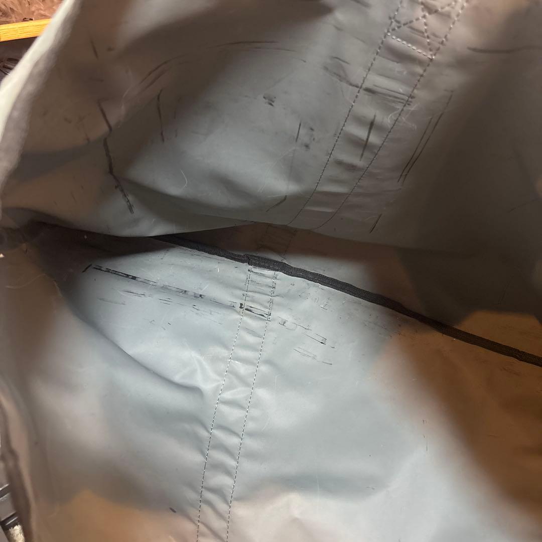 peak エントリーIGT マットブラックカスタム　トレー2枚と袋付き