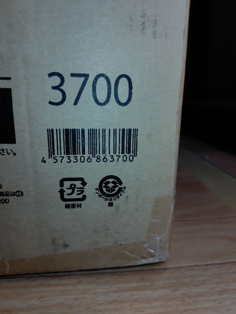 二層式ミニ洗濯機ペット用品やベビー専用に