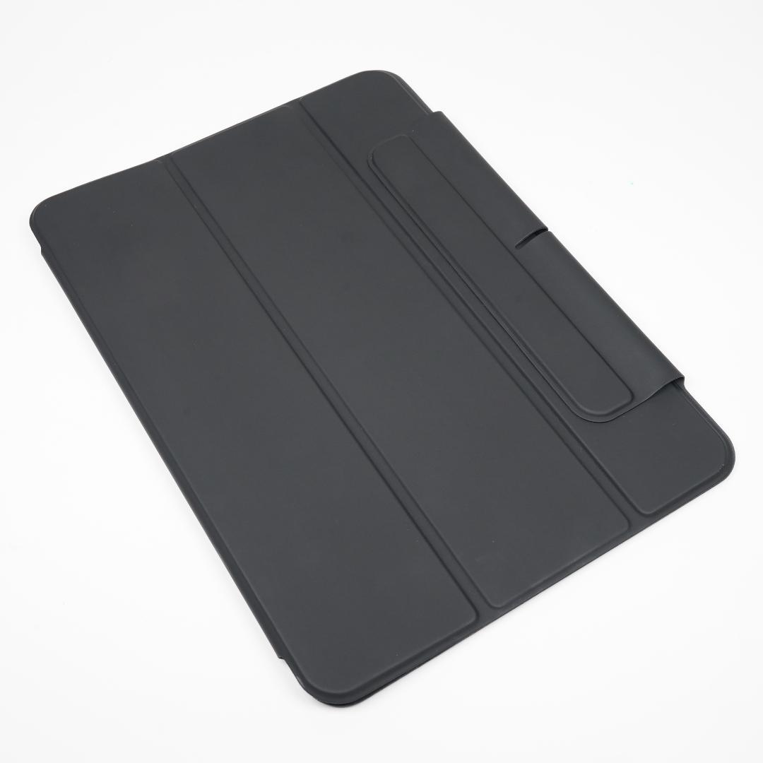 iPad Pro 11 M4 512GB MVVC3J/A Wi-Fi 極美品