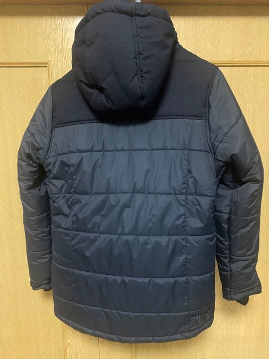 【美品】L1 LITAリタ　スノーボード　レディース　ウェア