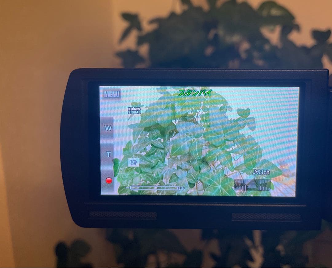 【元箱・美品】SONY Handycam HDR-PJ630V ビデオカメラ