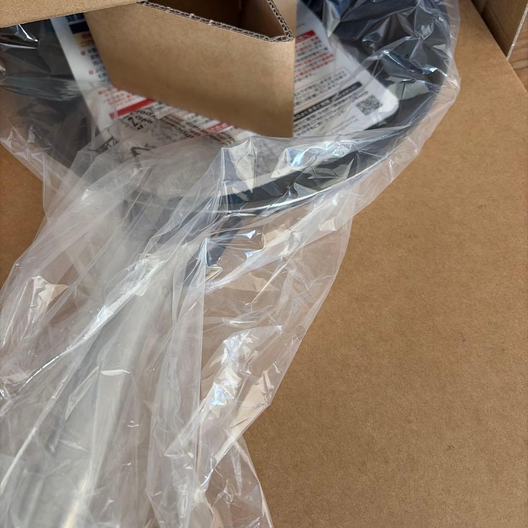 【新品未使用】 CORELLE コレール フライパン 26cm