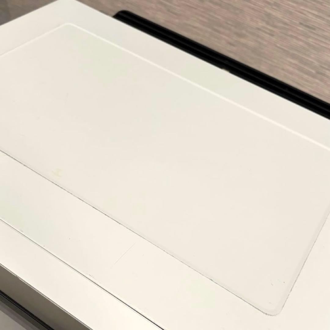 パナソニック スチームオーブンレンジ ビストロ NE-BS1100-W