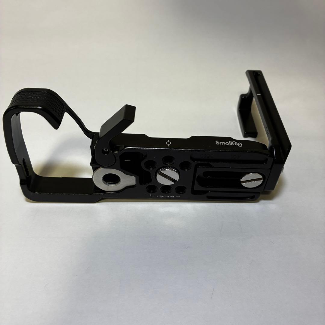 【新品同様】SONY α7 IV ミラーレス一眼カメラ 保証残有 おまけ多数