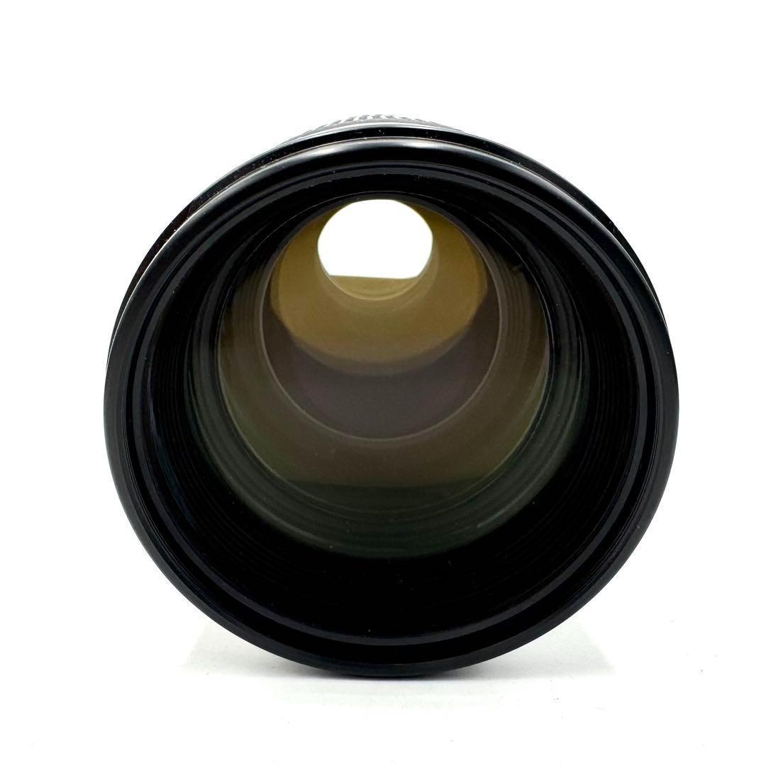 Canon キャノン EF 70-200mm F2.8 L IS USM レンズ