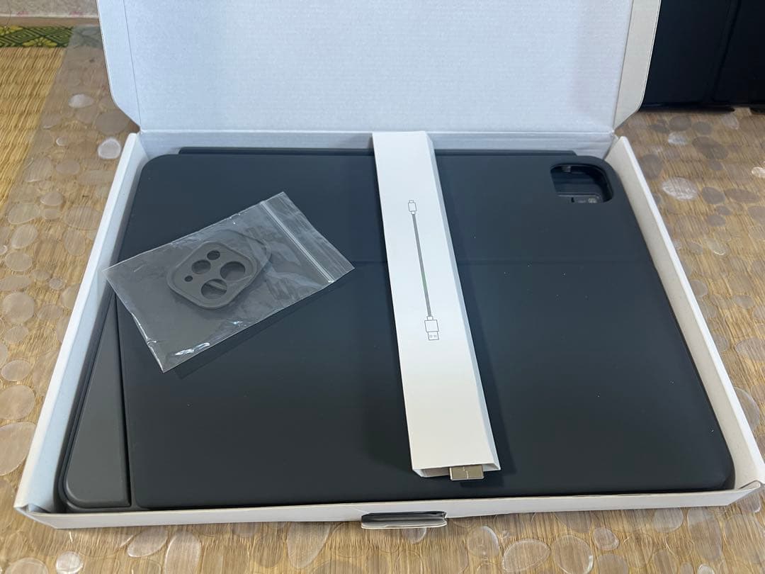 iPad Air 11インチ (M2)128GB