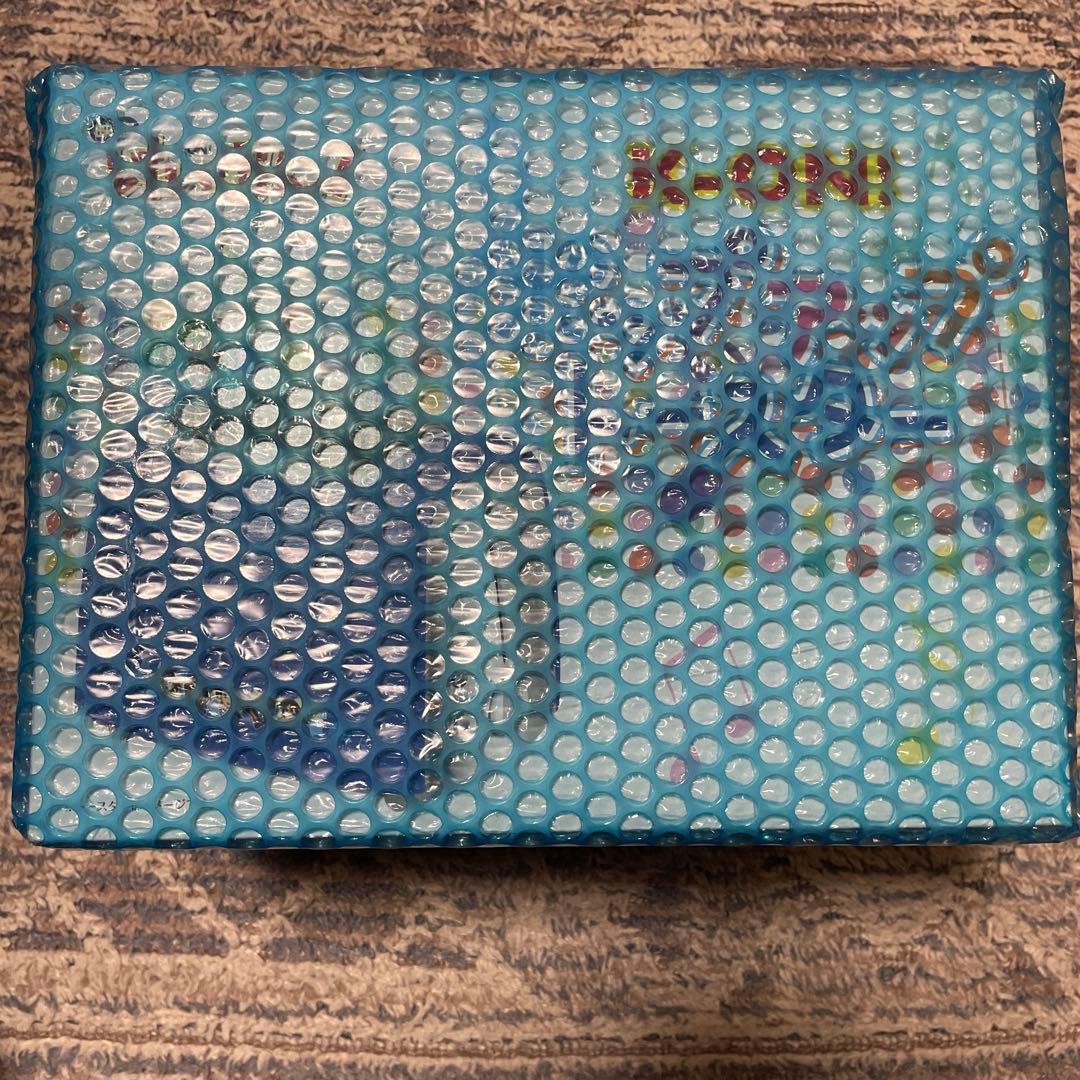 けいおん　ポップアップトースター　未開封・未使用品