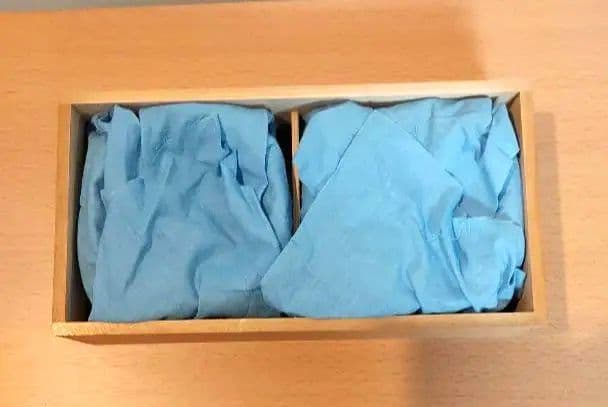 京都　平安象彦　松梅　久美椀　2客セット　漆器