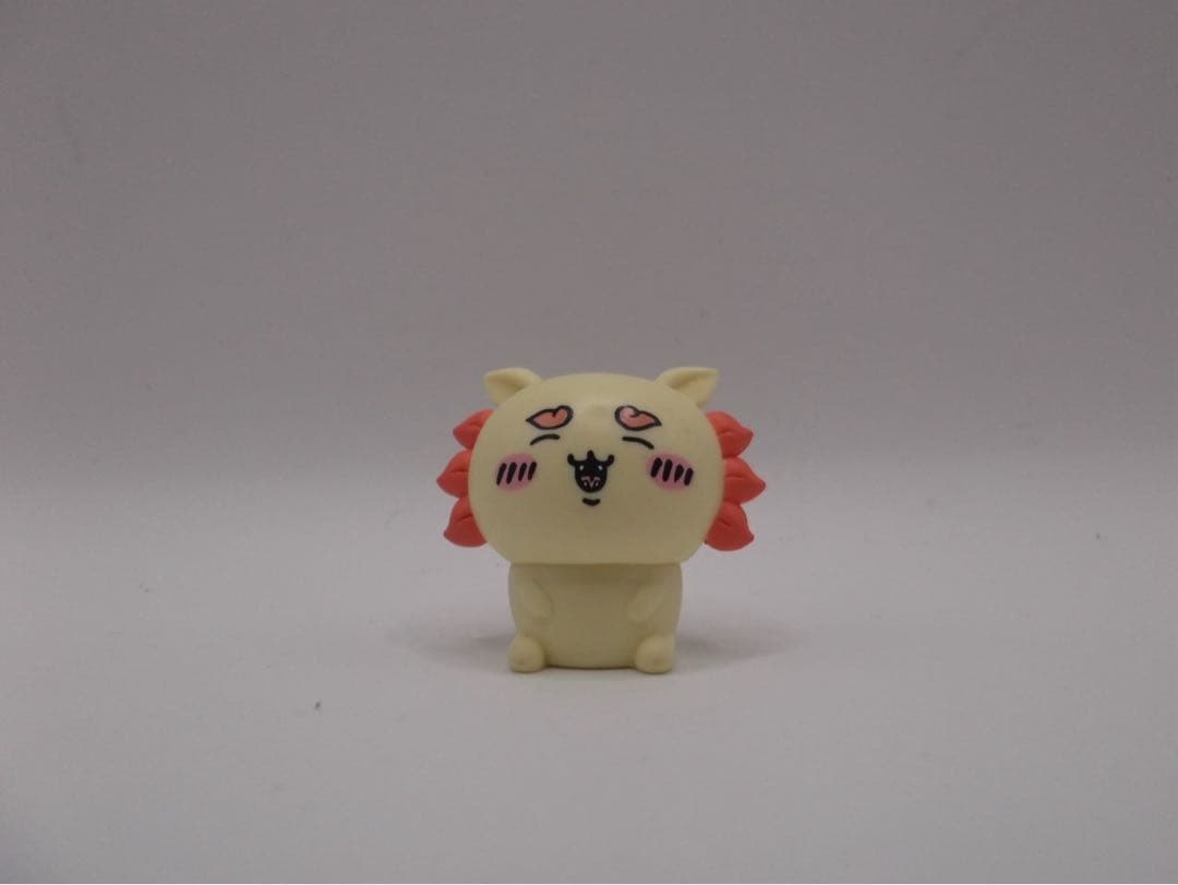 ✨動作確認済み！✨FUJIFILM FinePix JX400 充電器付き！