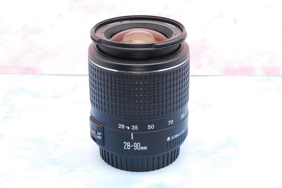 Canon Kiss X4★バッグ付★簡単操作★初心者向け★一眼レフカメラ