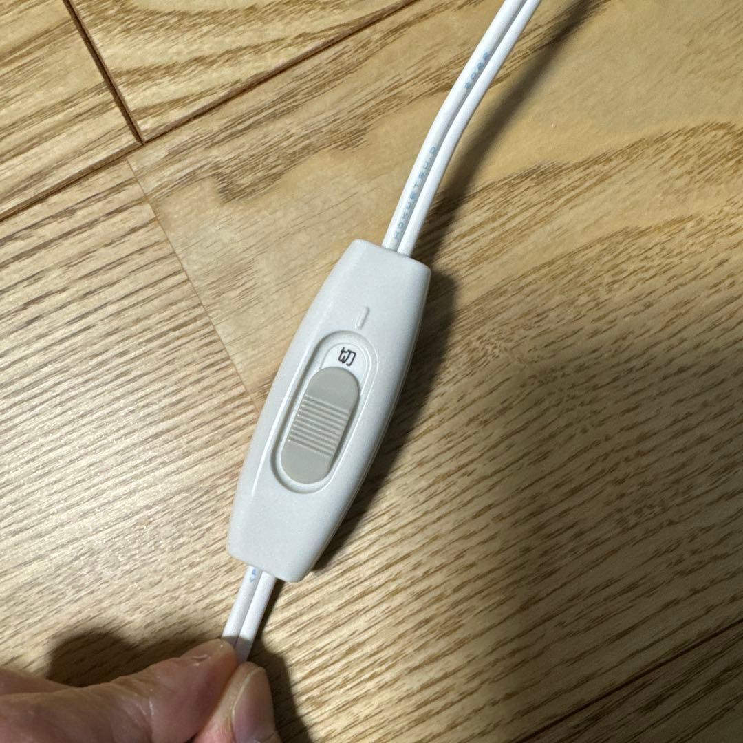 ウインドーラジエーター　W/R-1219W　美品