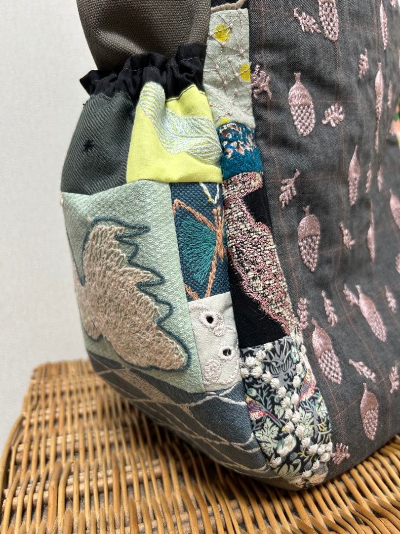 専用です☆