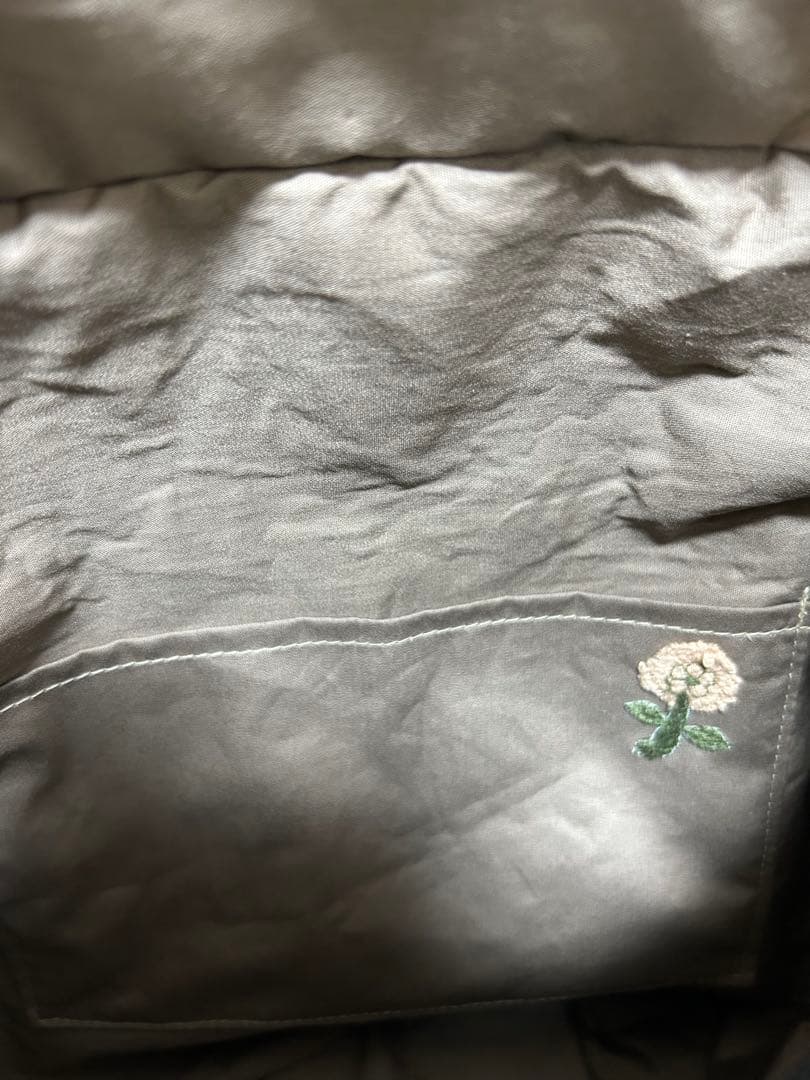 専用です☆