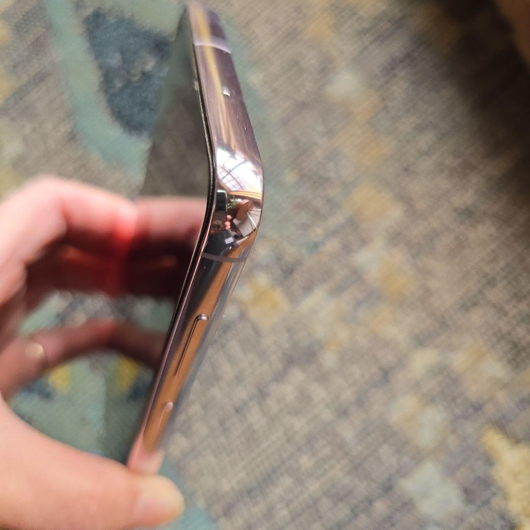 areになっております！