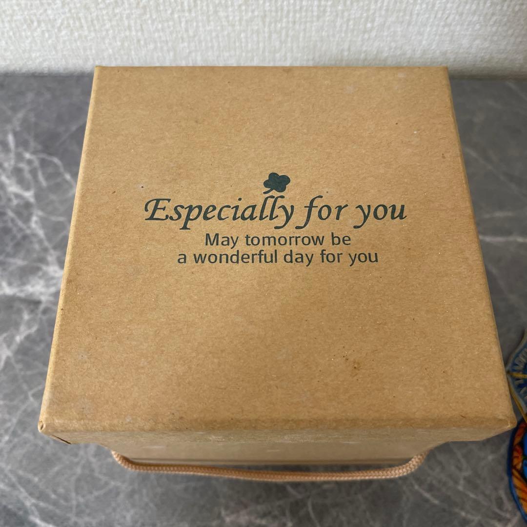 Disney ディズニー ティンカー・ベル スノードーム　ハロウィン　エネスコ