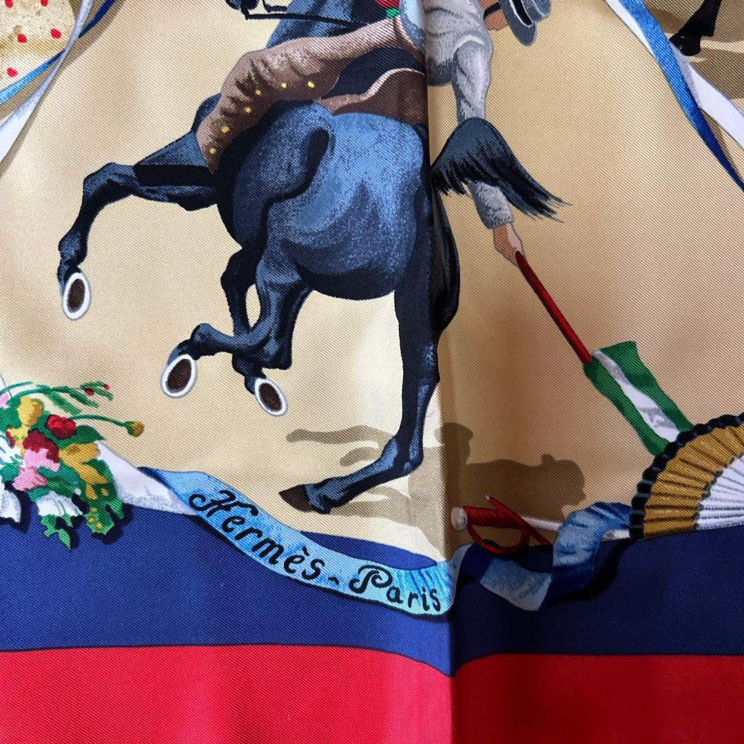 ヒカリ様